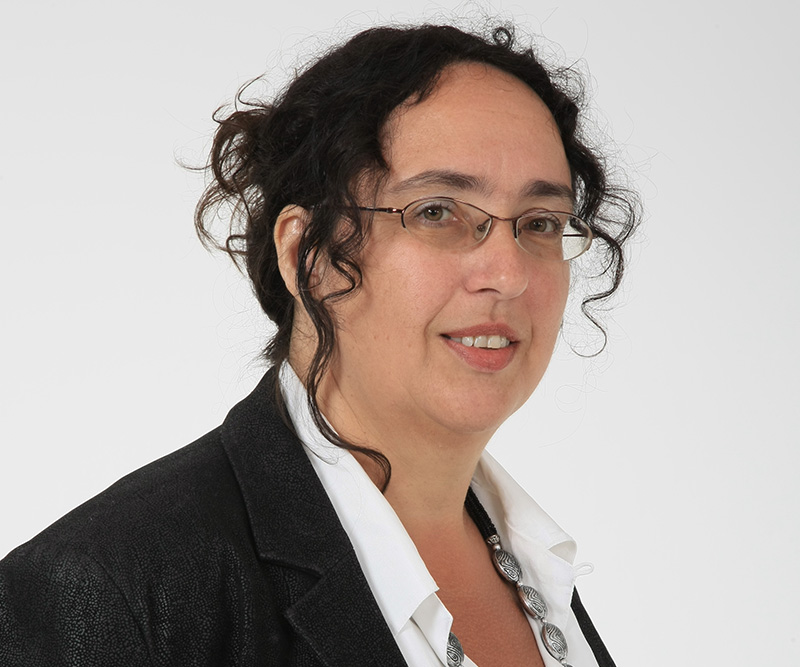 Ingrid Tielemans