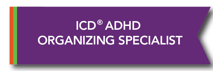 icd-adhd-hoarding-specialist