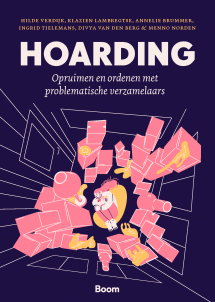 hoarding_verdijk_9789024455577_w215_h350